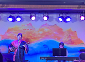 三線LIVEと島体験の店 SUPER STAR: あきさんの2023年08月18日の2枚目の投稿写真