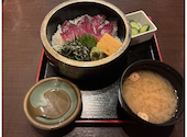 産直鮮魚と日本酒 Uo魚 神田南口店: アネッサさんの2026年07月30日の1枚目の投稿写真