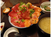 海鮮食堂 膳: よっちさんの2026年03月10日の2枚目の投稿写真
