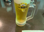 元祖やきとり家 美濃路 一宮緑店: オッチーさんの2026年06月20日の1枚目の投稿写真