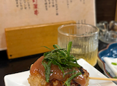焼鳥 やきとり鶏吉: むむんぱさんの2026年03月29日の1枚目の投稿写真