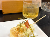 焼鳥 やきとり鶏吉: むむんぱさんの2026年03月29日の2枚目の投稿写真