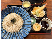 海鮮問屋 一休総本店: むむんぱさんの2026年03月29日の1枚目の投稿写真