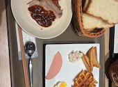 ホテルエイチツー長崎　「PutFul（プットフル）」　hotel H2 NAGASAKI　<PutFul>: とうきりさんの2026年08月02日の1枚目の投稿写真