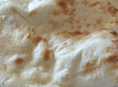 The Pakuu Indian restaurant ザーパクインド料理: 第わ大輔さんの2026年06月30日の1枚目の投稿写真