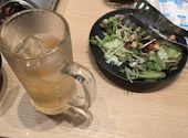個室　焼き鳥居酒屋　3時間食べ飲み放題　トリノトリコ　金山駅前店: いとうさんの2026年07月28日の1枚目の投稿写真