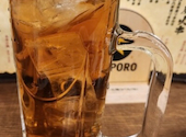 大山地鶏×大衆原価居酒屋　3時間飲み放題　金太炉酒場　新橋店: MAXさんの2026年06月21日の1枚目の投稿写真