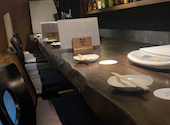 和韓料理なんた 広小路2号店: サケハラスメントさんの2026年08月10日の1枚目の投稿写真