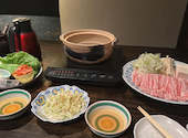 和韓料理なんた 広小路2号店: サケハラスメントさんの2026年08月10日の2枚目の投稿写真
