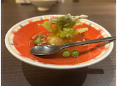 京季節料理 凛月: Kさんの2026年04月30日の1枚目の投稿写真