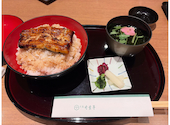 大阪 竹葉亭 ルクアサウス店: シュンヤさんの2026年04月18日の1枚目の投稿写真
