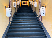 黒べこ屋 西中島店: シュンヤさんの2026年04月18日の2枚目の投稿写真