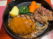 PIER 30 GRILL 大阪ステーションシティ店: シュンヤさんの2026年04月18日の1枚目の投稿写真