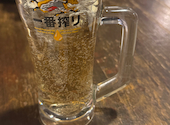 つくねと串カツの旨い店　居酒屋　我楽多文庫　藤が丘店: ちーさんの2025年05月の1枚目の投稿写真