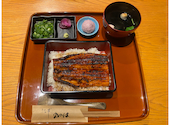 うな希 希々花 ののは 中百舌鳥店: 赤コメさんの2025年02月28日の1枚目の投稿写真