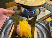 ゆうたん 新宿東口店: Simenさんの2025年03月24日の2枚目の投稿写真