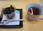 めぐみキッチン: ぱぴーさんの2026年05月30日の3枚目の投稿写真
