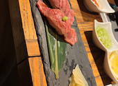 神戸牛 焼肉 八坐和 三宮本店: こうちゃんさんの2026年06月18日の1枚目の投稿写真