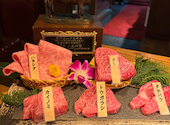 神戸牛 焼肉 八坐和 三宮本店: こうちゃんさんの2026年06月18日の2枚目の投稿写真