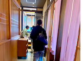かに料理　相模原甲羅本店: hanacoさんの2025年11月の1枚目の投稿写真
