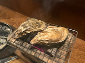 炉端焼き 楽華日 大泉邸: ほりおちゃんさんの2025年06月05日の3枚目の投稿写真