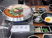 サウィ食堂 神戸三宮店: フラワーシトリンさんの2026年04月26日の1枚目の投稿写真