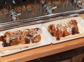 たこ焼き居酒屋 puLpu高知店: るてゃさんの2026年10月19日の1枚目の投稿写真