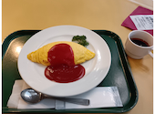 66Kitchen ロクロクキッチン 六本木六丁目食堂 大森店: はなちゃんさんの2026年08月29日の1枚目の投稿写真
