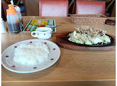 ステーキのどん 鶴ヶ島店: シュウゴさんの2026年08月08日の1枚目の投稿写真