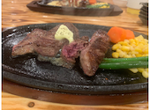 GOLDSTEAK(ゴールドステーキ)　厚木店: りゅうさんの2026年04月の1枚目の投稿写真