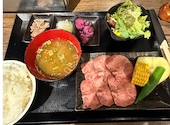 ホルモン酒場 鬼に金棒 梅田 茶屋町店: かとんさんの2026年09月23日の1枚目の投稿写真