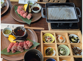 農家うたげ。: てるちゃんさんの2026年05月21日の1枚目の投稿写真