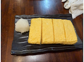 かいちゃん 巣鴨店: しばっちさんの2026年06月12日の3枚目の投稿写真