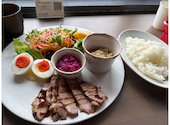 ORIKASH CAFE オリカッシュカフェ: まむさんの2026年06月27日の1枚目の投稿写真
