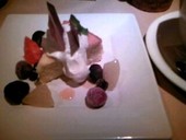 BIEN: musashiさんの2007年09月14日の3枚目の投稿写真