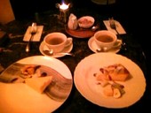 アプリシエイト: musashiさんの2007年07月27日の1枚目の投稿写真