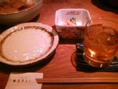 喜多よし: musashiさんの2008年01月30日の2枚目の投稿写真
