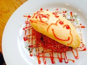 Frog フロッグ 鹿児島: まいなさんの2014年06月23日の1枚目の投稿写真