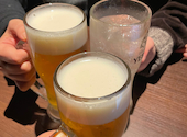 居酒屋 むら 大手通り店: さくら♪さんの2021年12月25日の1枚目の投稿写真