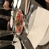 サロン・ド・カッパ: トドちゃんさんの2019年03月25日の1枚目の投稿写真