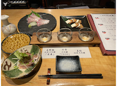 花柚子: かおりさんの2024年09月17日の1枚目の投稿写真