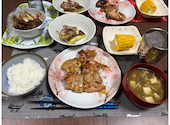 屋台屋 博多劇場 五反田店: JOKERさんの2026年08月12日の2枚目の投稿写真