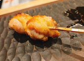 炭火・焼鳥 鶫 つぐみ 中洲川端店: 大吾郎さんの2026年09月23日の1枚目の投稿写真