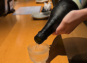 炭火・焼鳥 鶫 つぐみ 中洲川端店: 大吾郎さんの2026年09月23日の3枚目の投稿写真