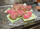 ヒレ肉じゅんちゃん: 大吾郎さんの2025年07月の1枚目の投稿写真
