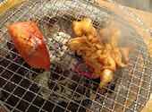 盛岡炭火居酒屋 原価市場: まさちゃんさんの2026年04月12日の1枚目の投稿写真
