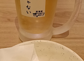 それゆけ!鶏ヤロー!盛岡店: まさちゃんさんの2026年04月26日の1枚目の投稿写真