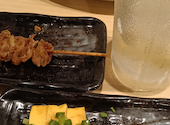 とりいちず 盛岡大通り店: まさちゃんさんの2026年09月14日の1枚目の投稿写真