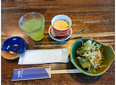 ののじ 坂の下店: えいちゃんさんの2022年08月27日の1枚目の投稿写真