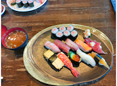 ののじ 坂の下店: えいちゃんさんの2022年08月27日の2枚目の投稿写真